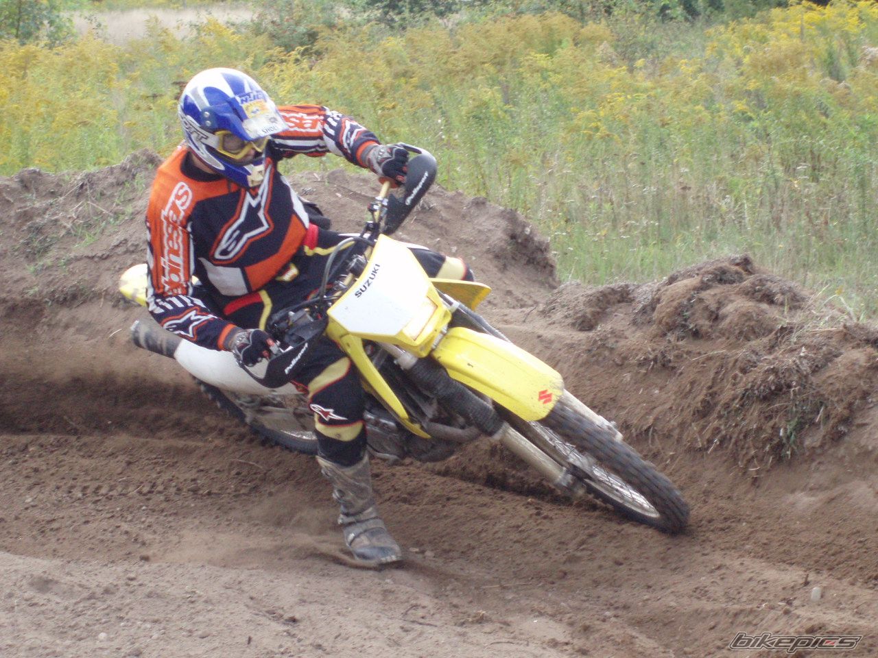 Photo 1417374