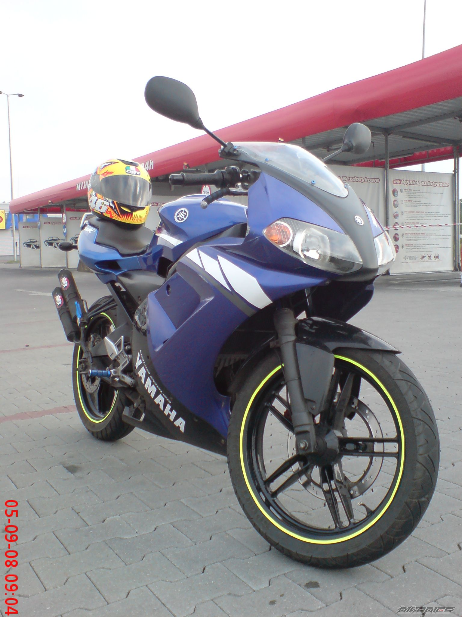 Photo 1417375