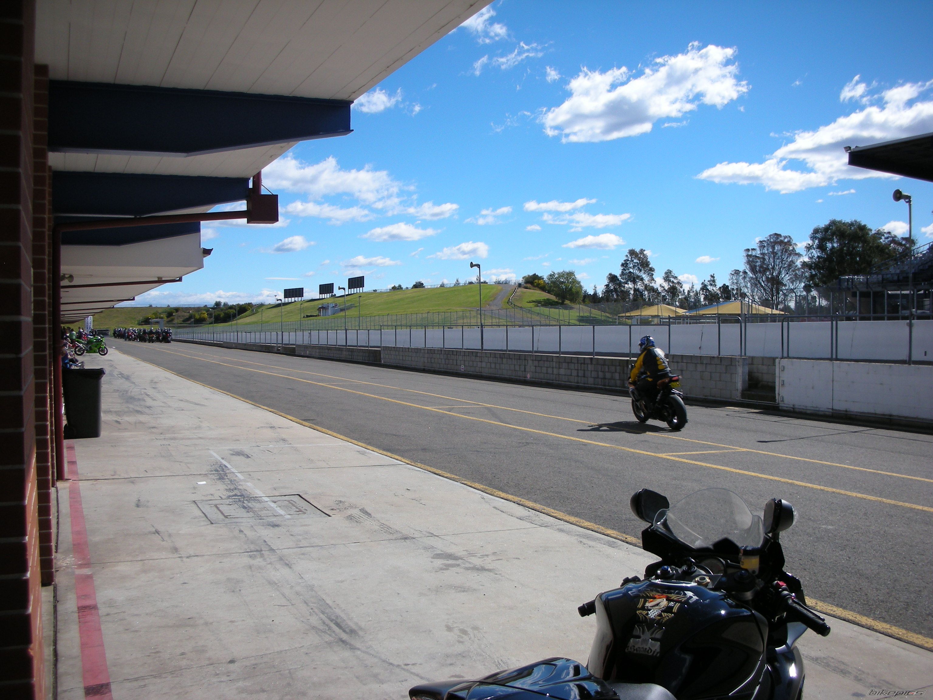 Bike Photo 1417376
