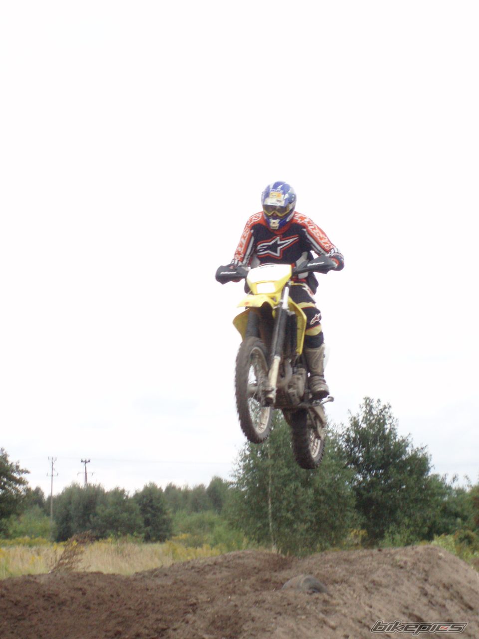 Photo 1417377