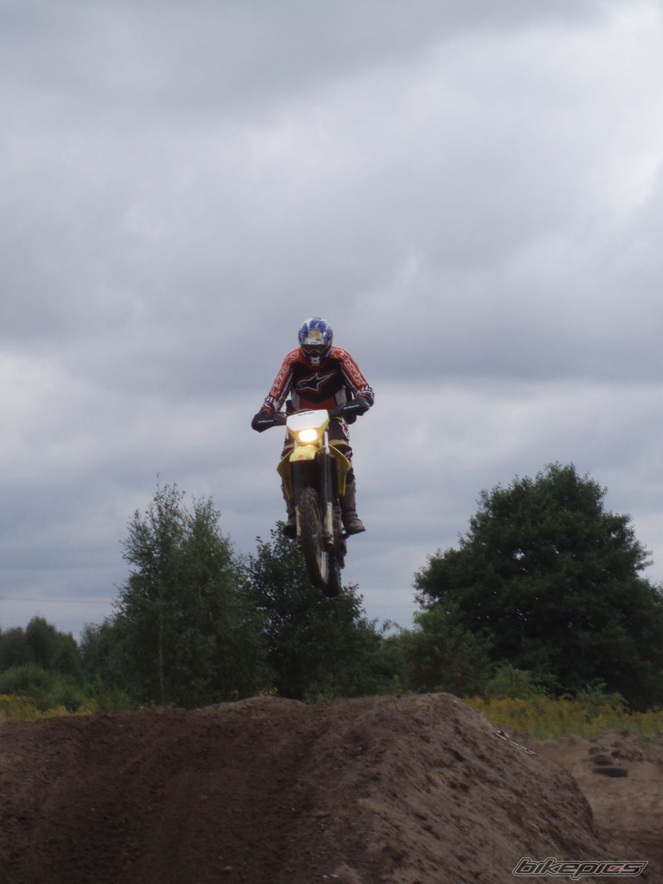 Photo 1417378