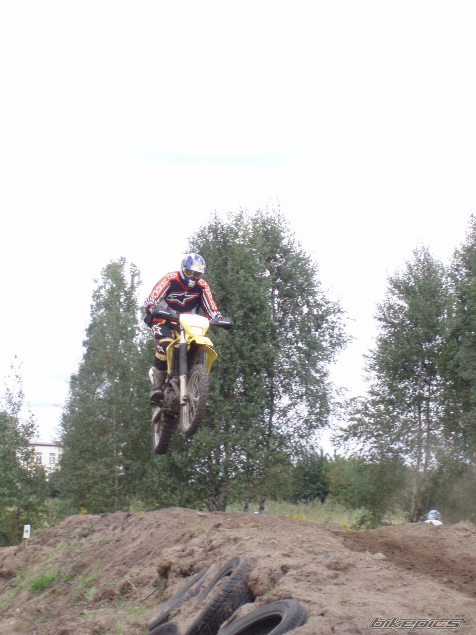 Photo 1417379