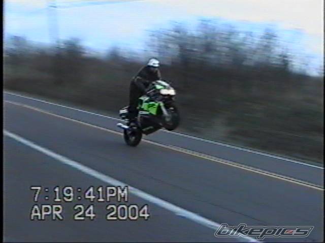 Bike Photo 141738