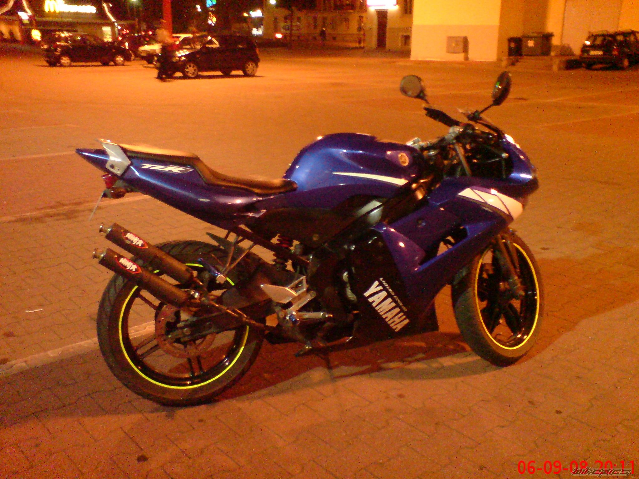 Photo 1417380