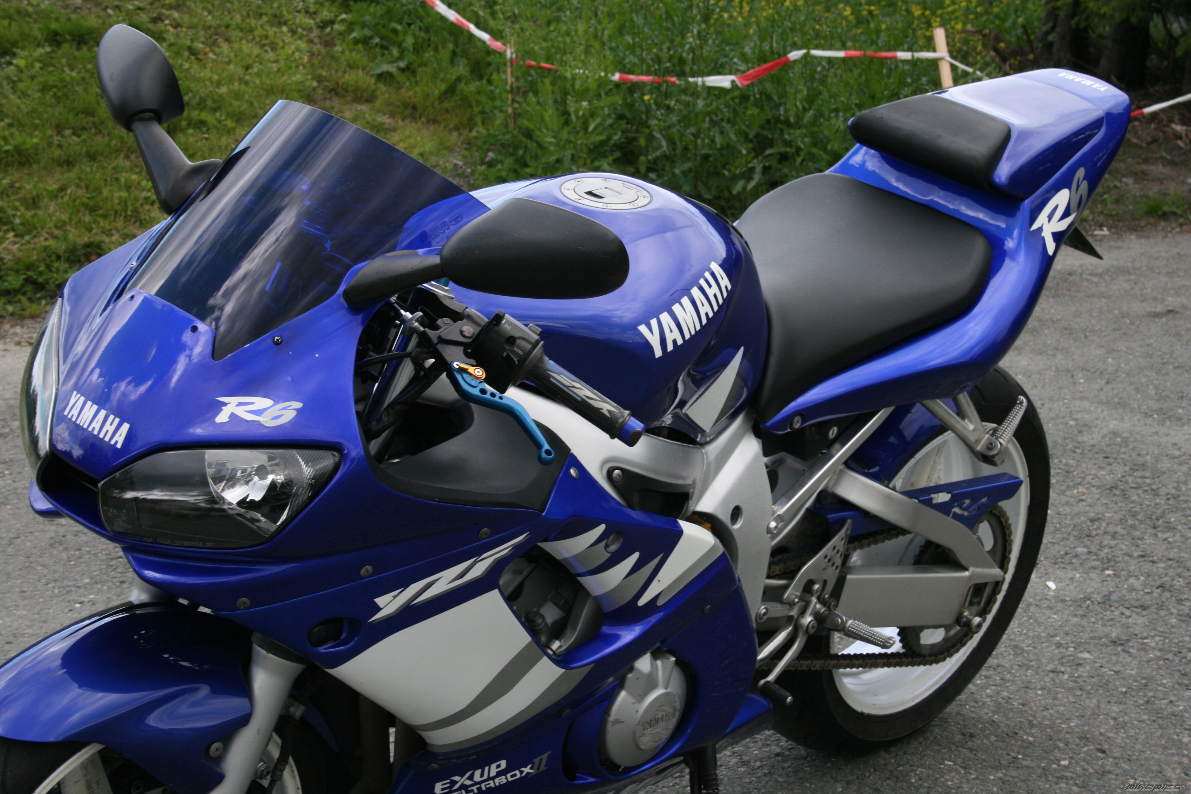 Photo 1417383