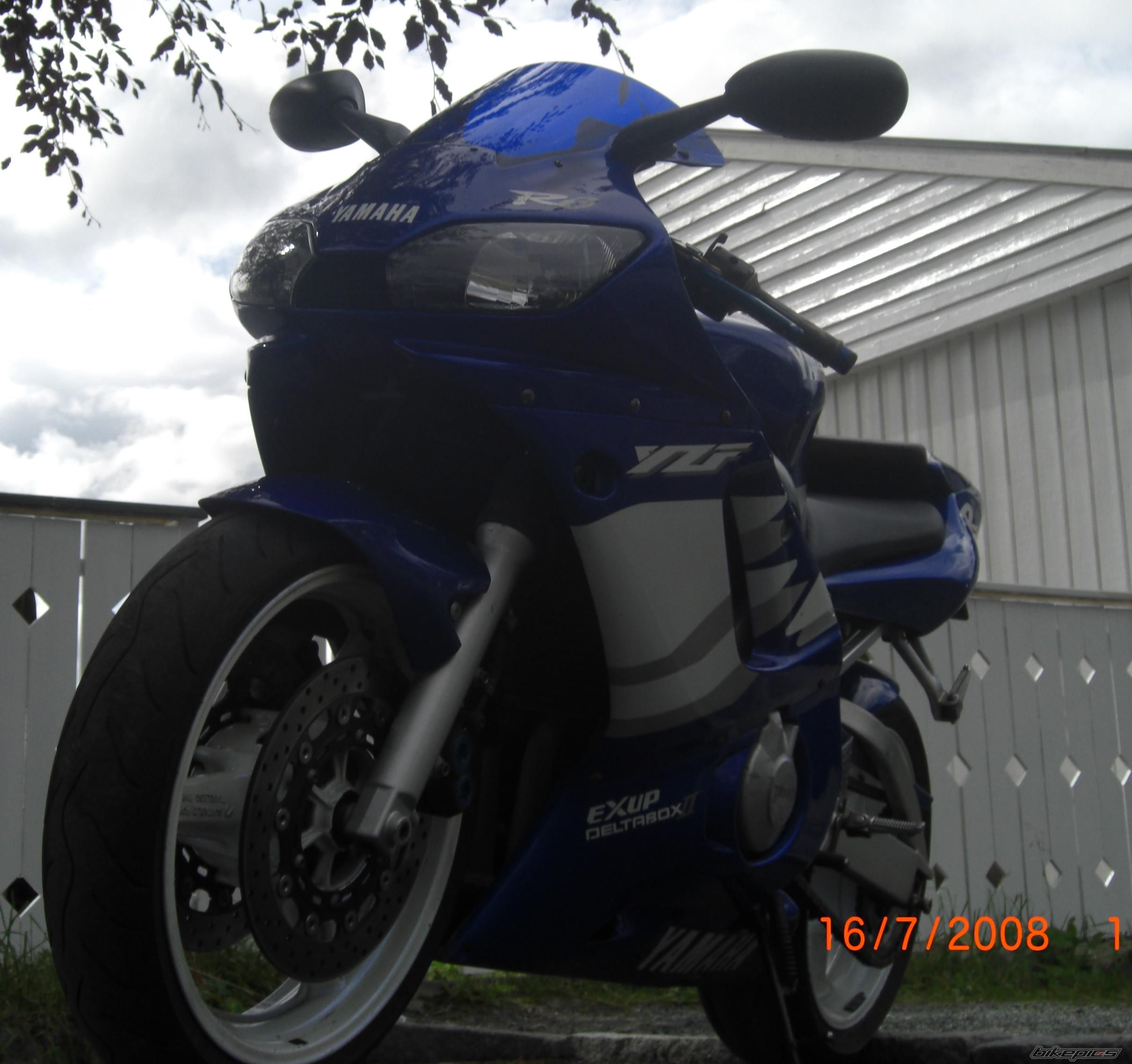 Photo 1417386