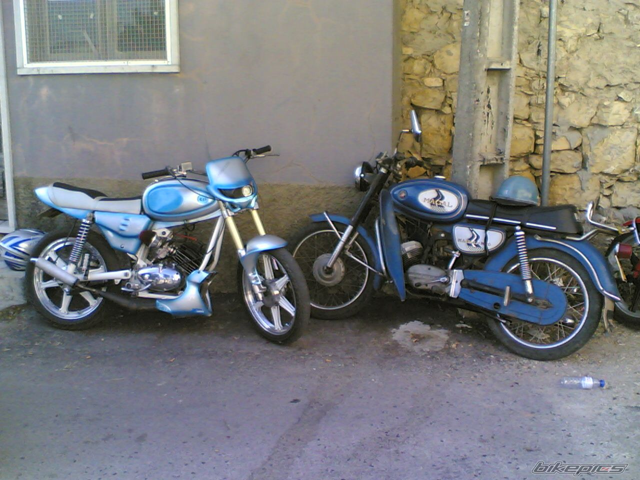 Photo 1417387