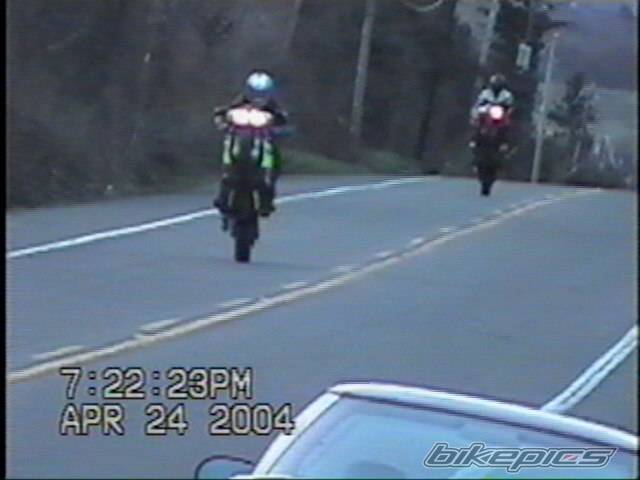 Bike Photo 141739