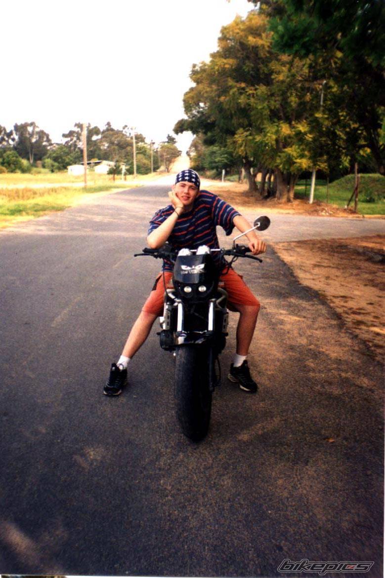 Photo 14174