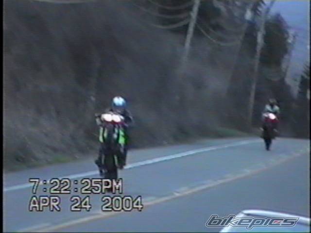Bike Photo 141740