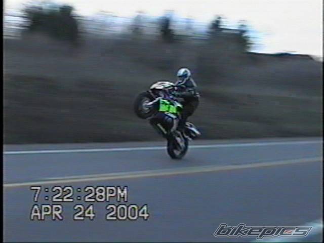 Bike Photo 141741