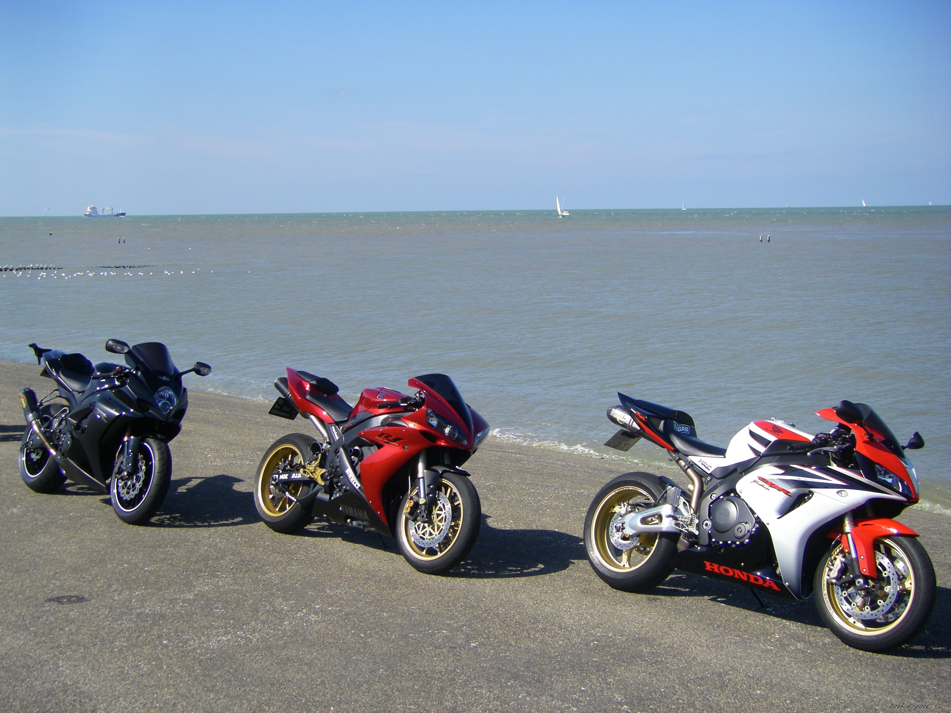 Photo 1417415