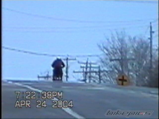 Bike Photo 141742