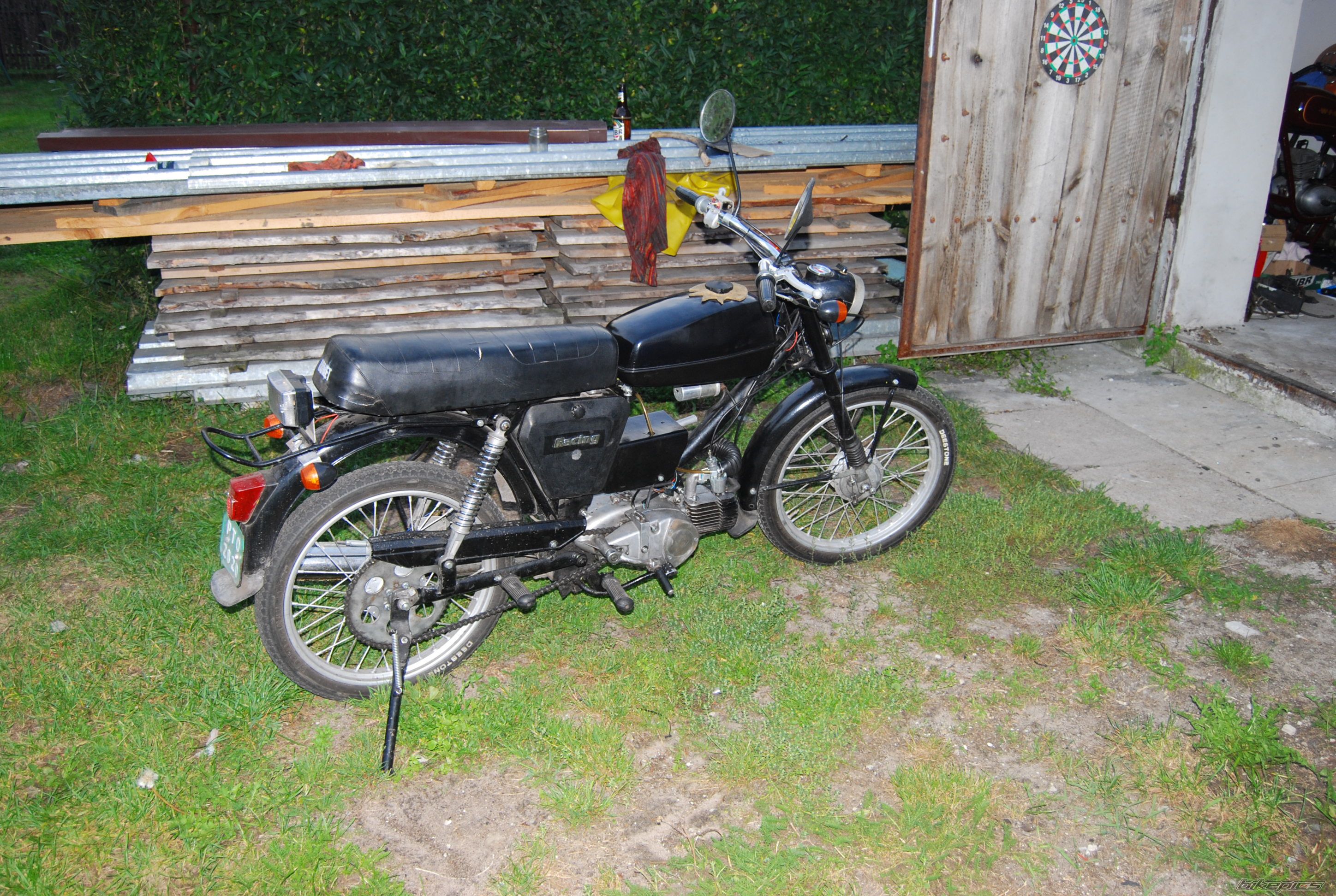 Photo 1417426