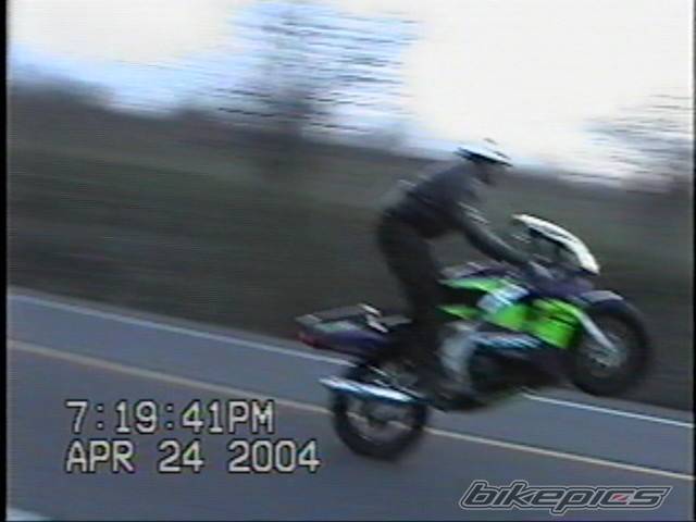 Bike Photo 141743