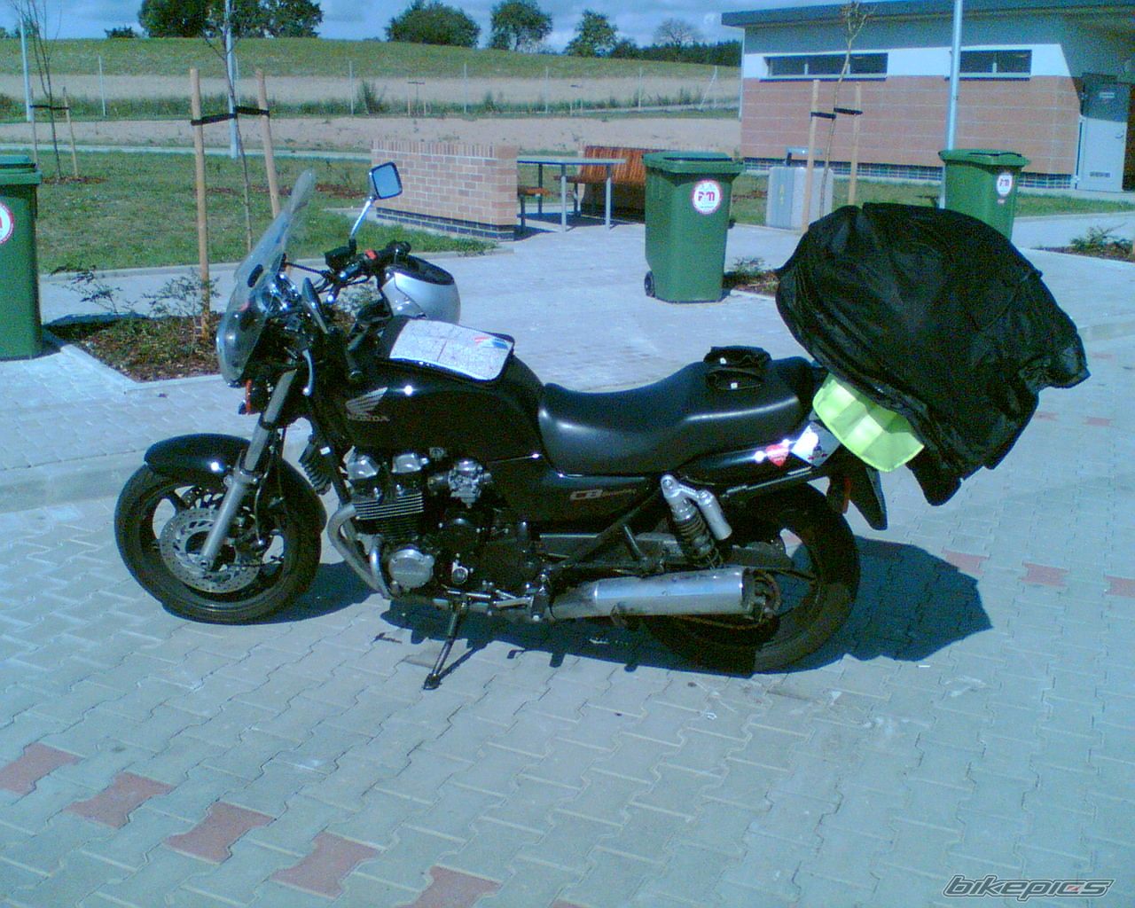 Photo 1417435