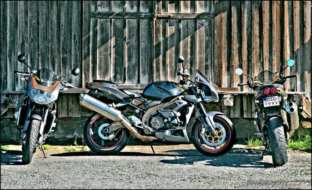 Bike Photo 1417436