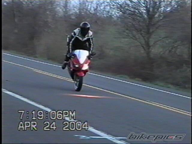 Photo 141744
