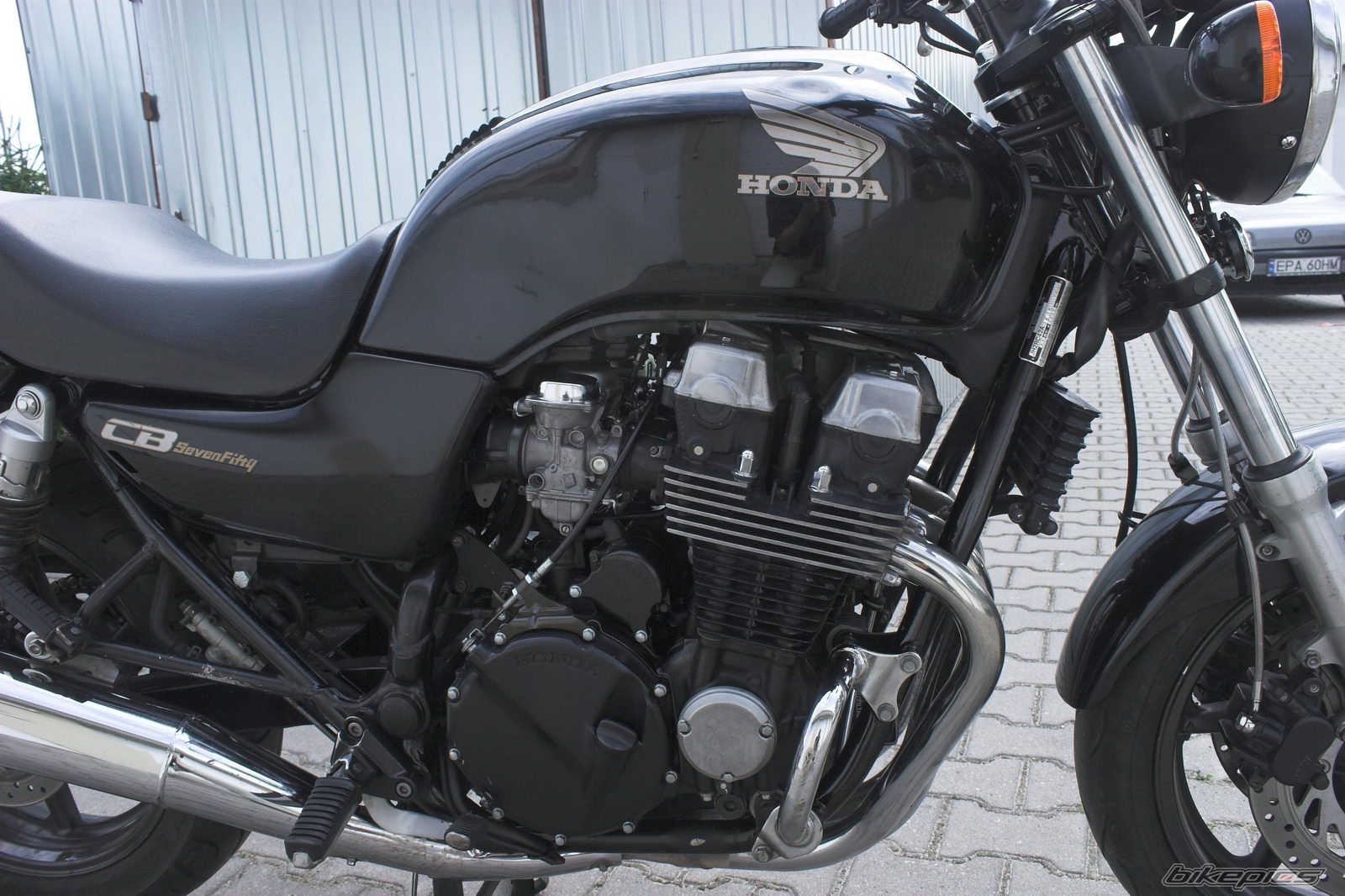 Photo 1417441