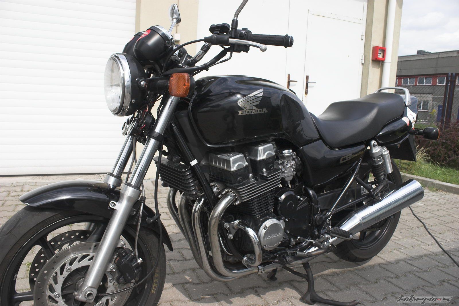 Photo 1417445