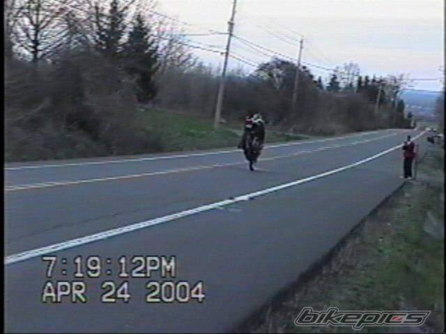 Bike Photo 141745