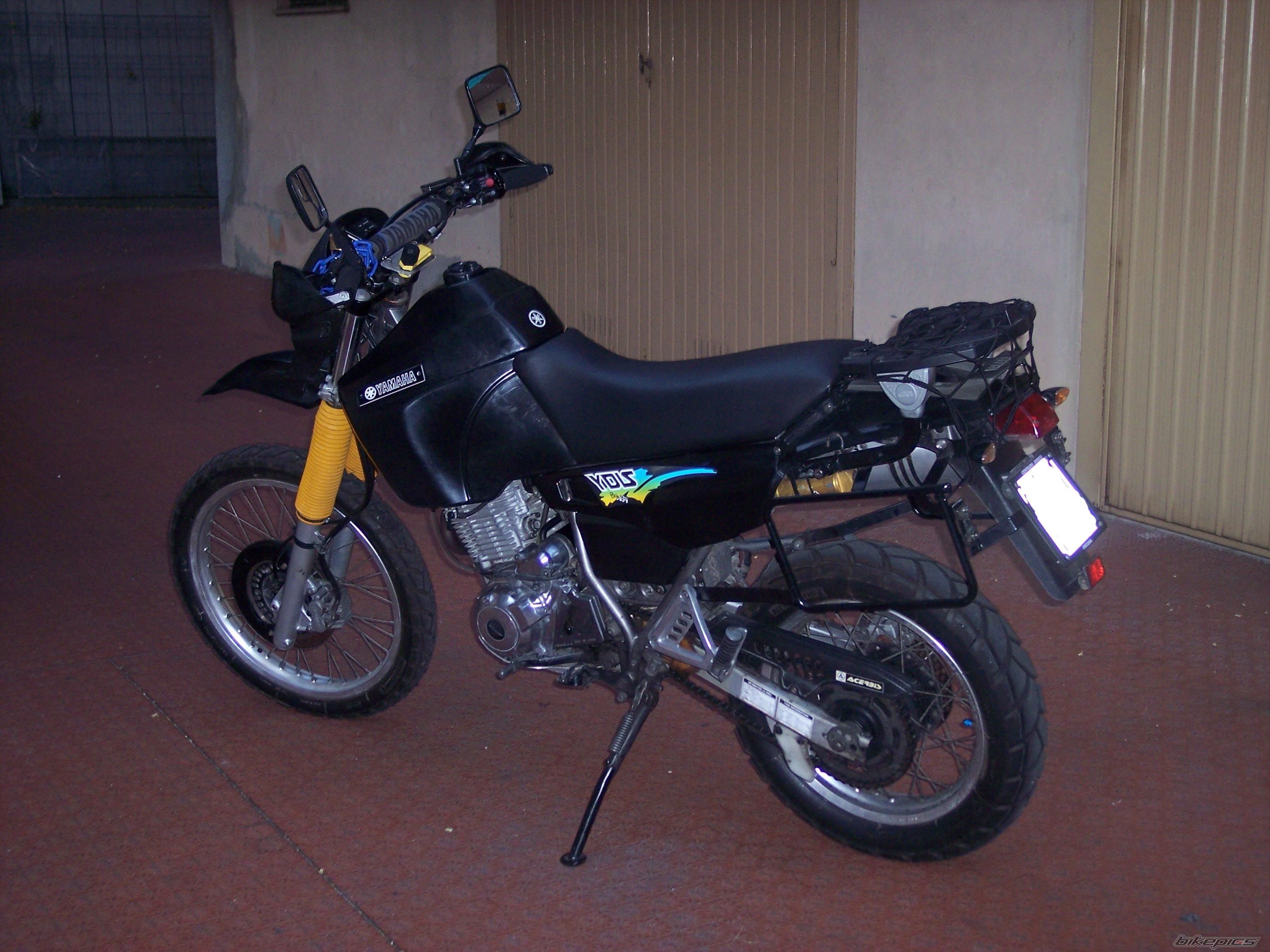 Photo 1417451