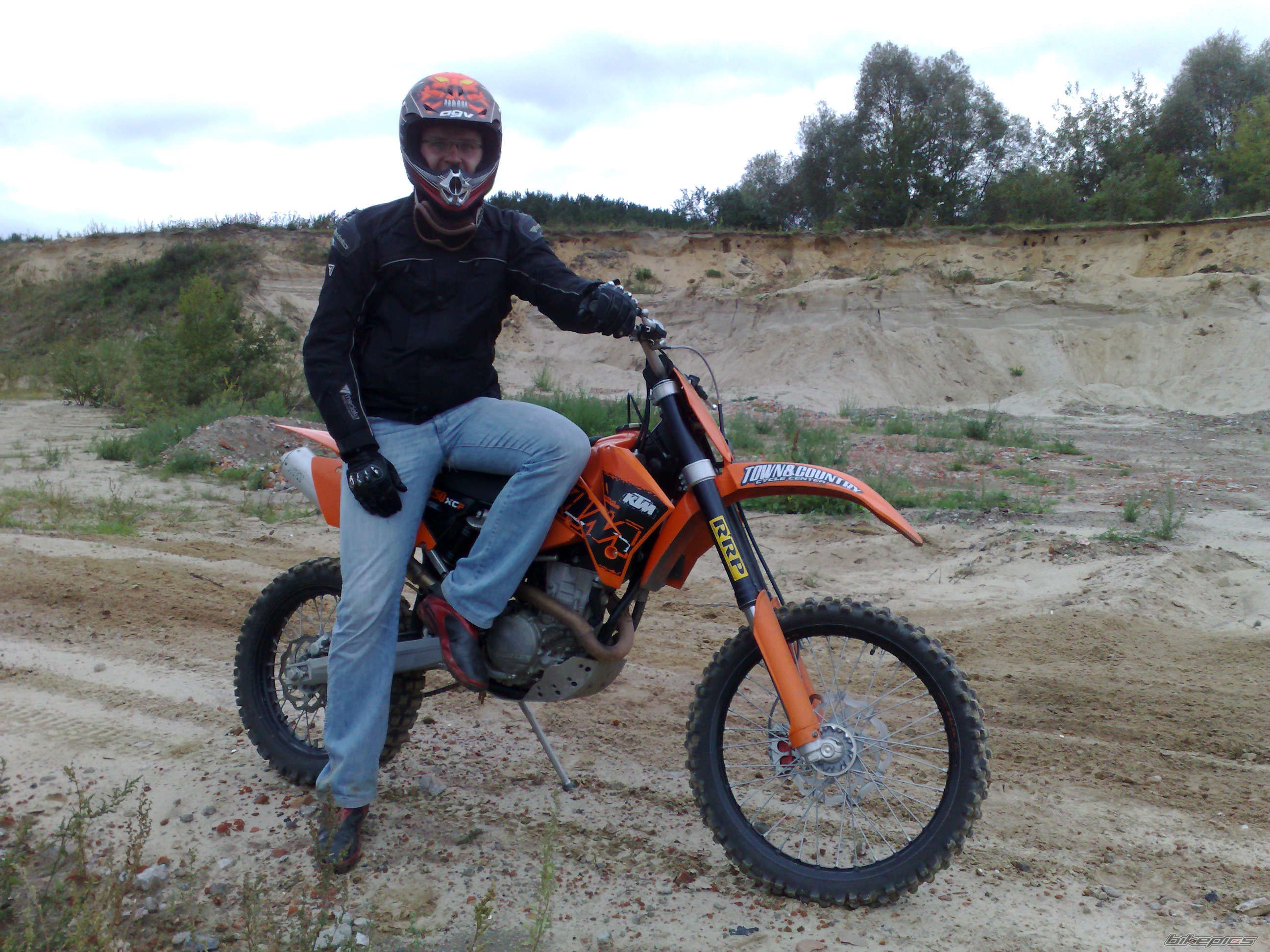 Photo 1417453