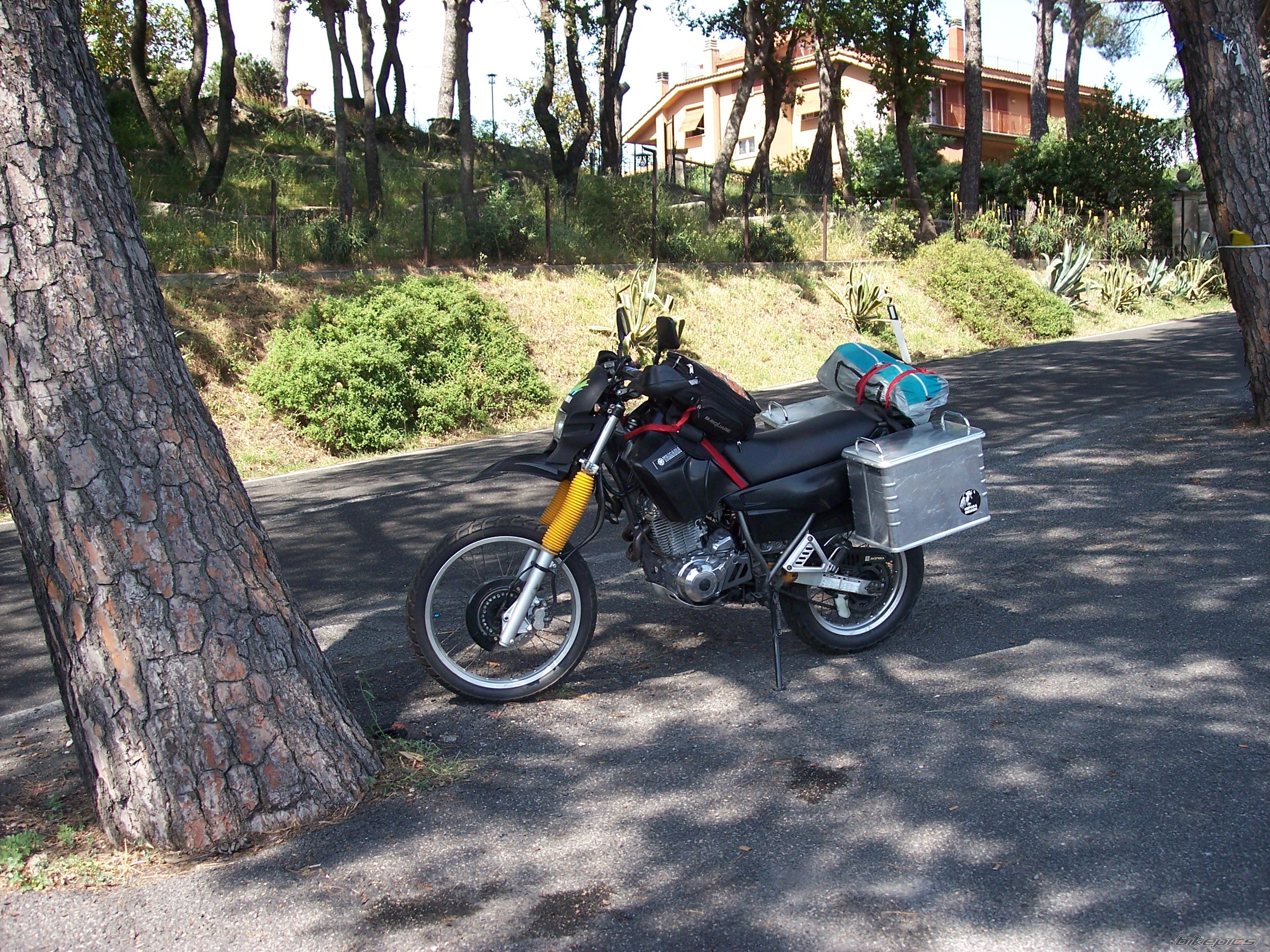 Photo 1417454