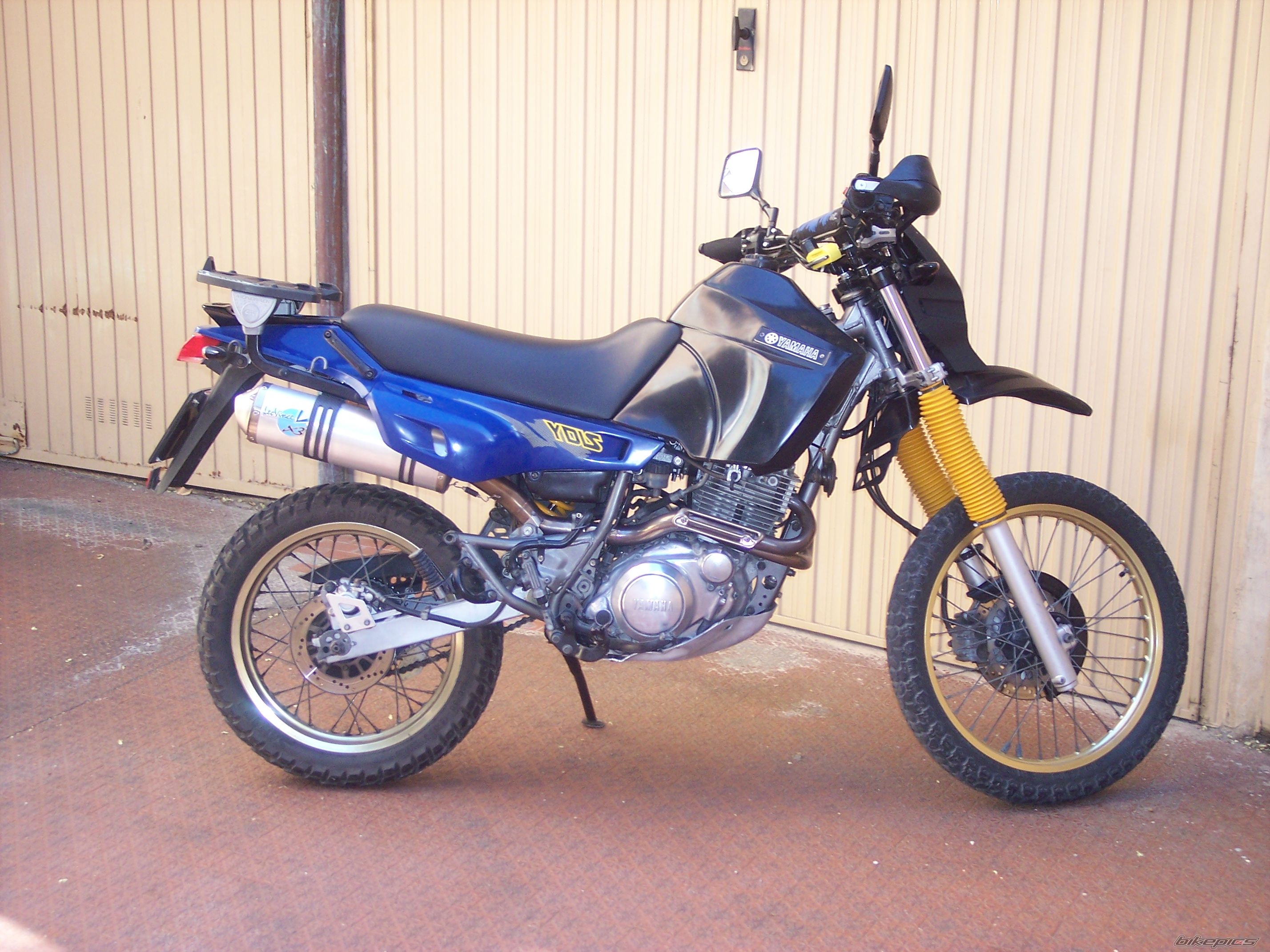 Photo 1417455