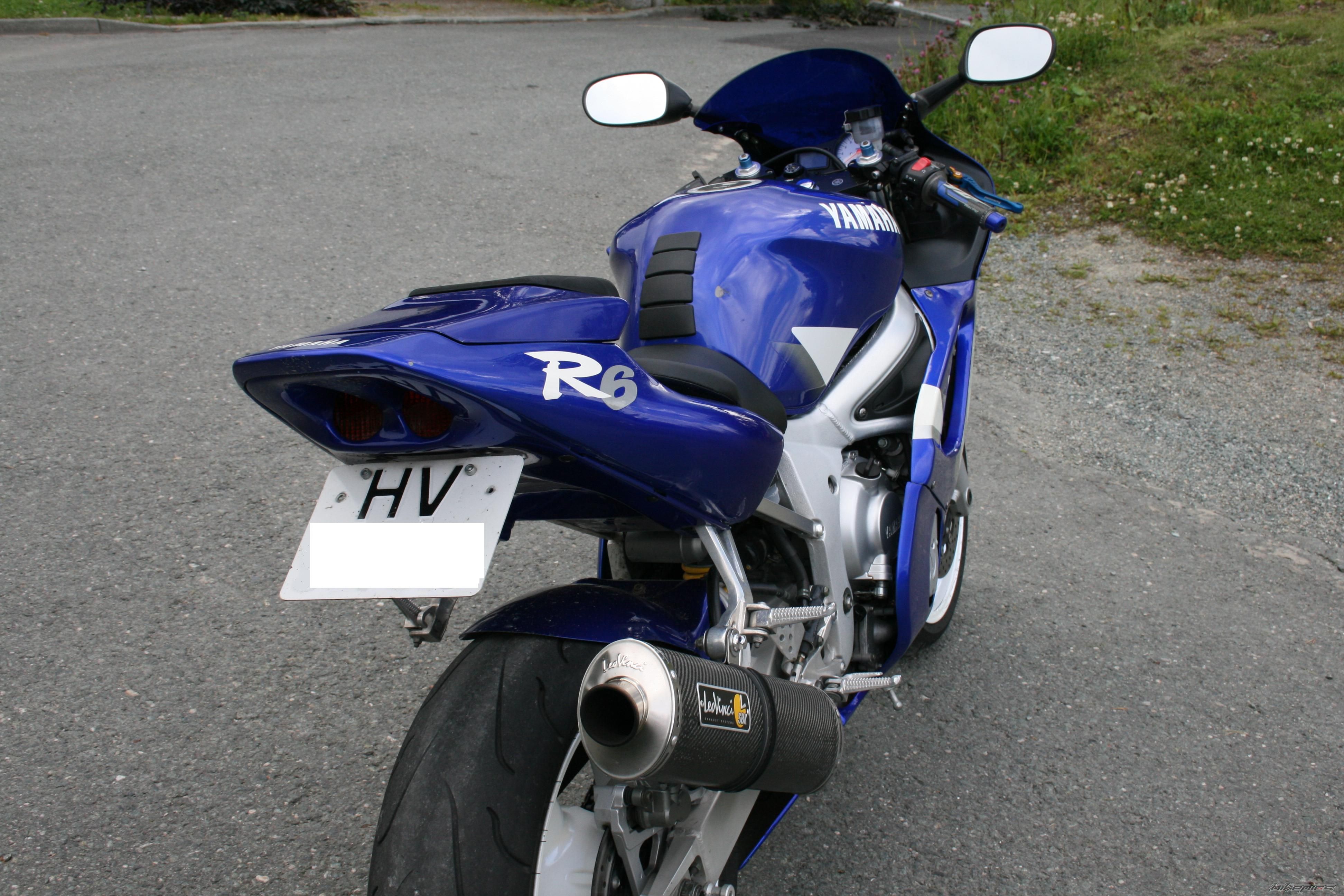 Photo 1417456
