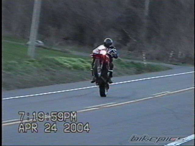 Bike Photo 141746