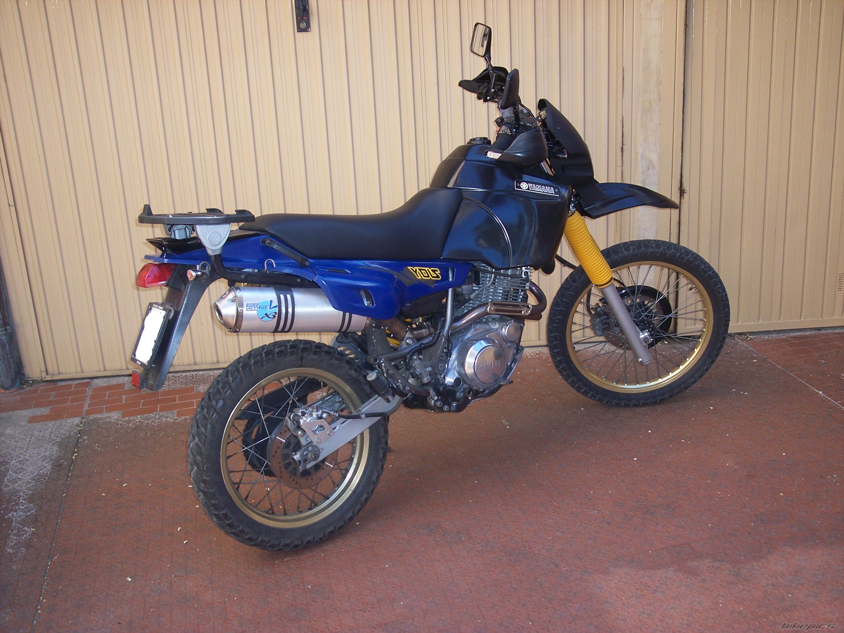 Photo 1417464