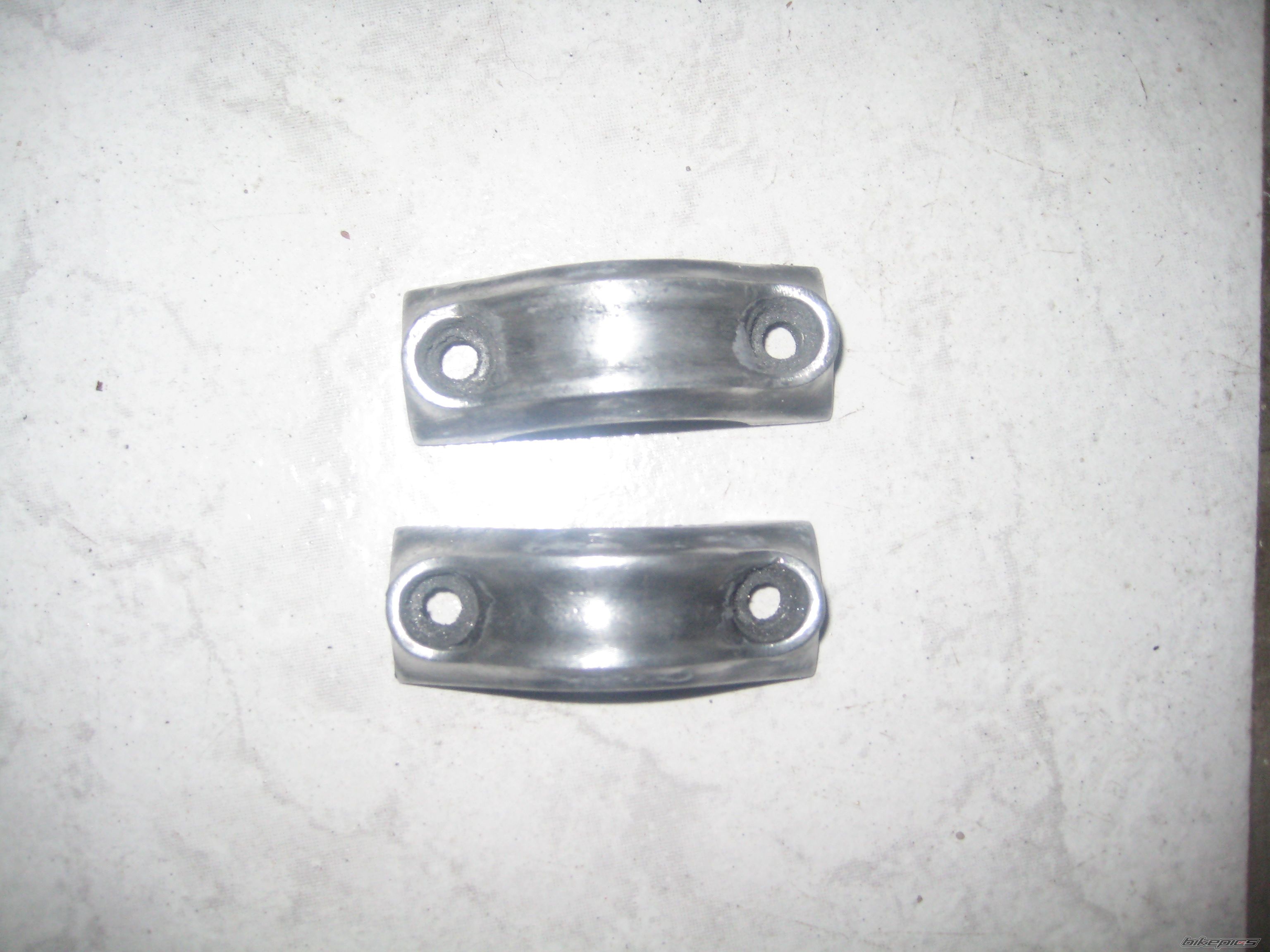 Photo 1417470