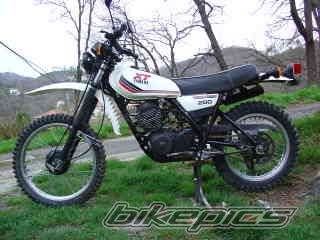 Photo 1417482