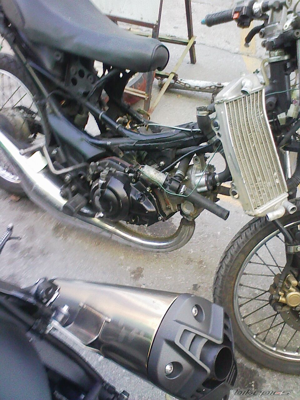 Photo 1417485
