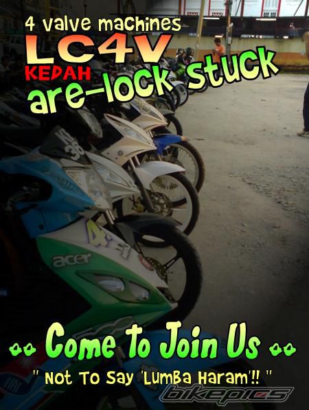 Photo 1417489