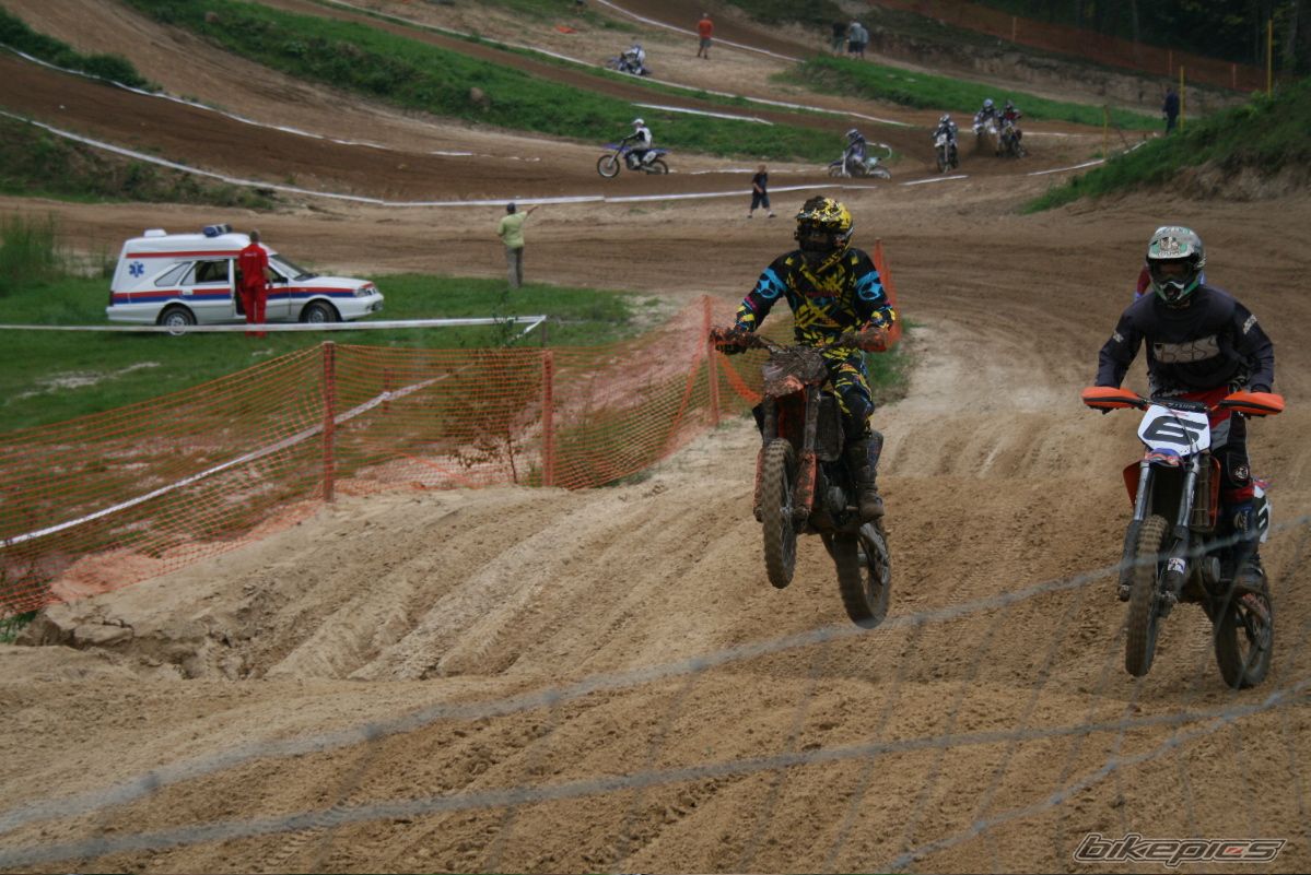Bike Photo 1417491