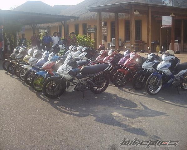 Photo 1417498