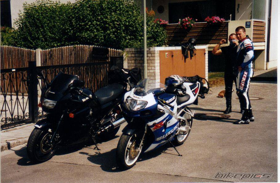 Photo 14175