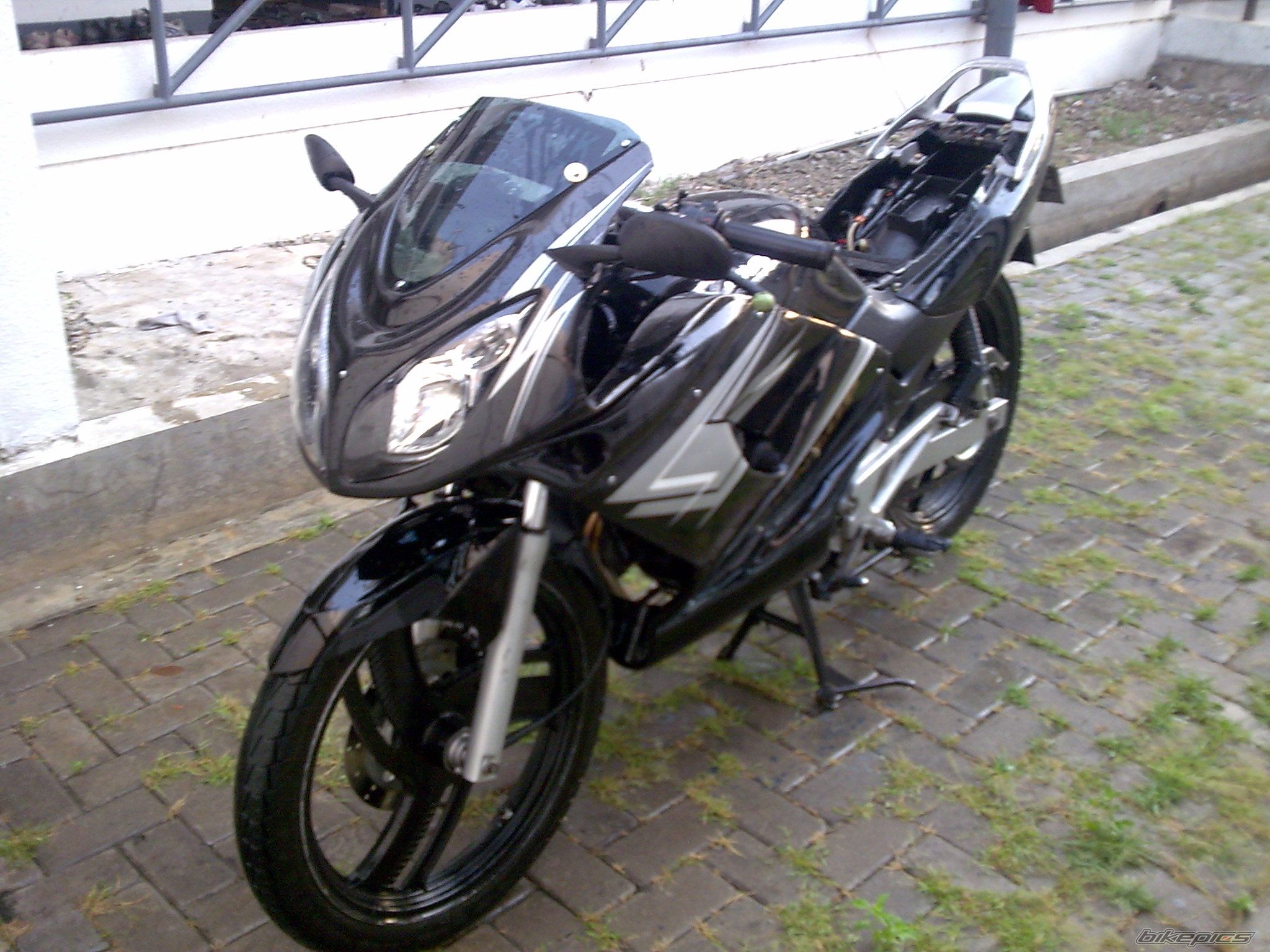 Photo 1417502