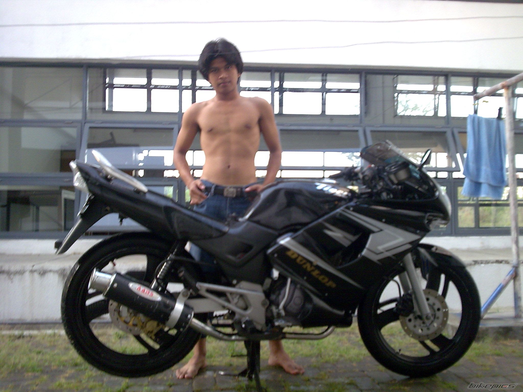 Photo 1417503