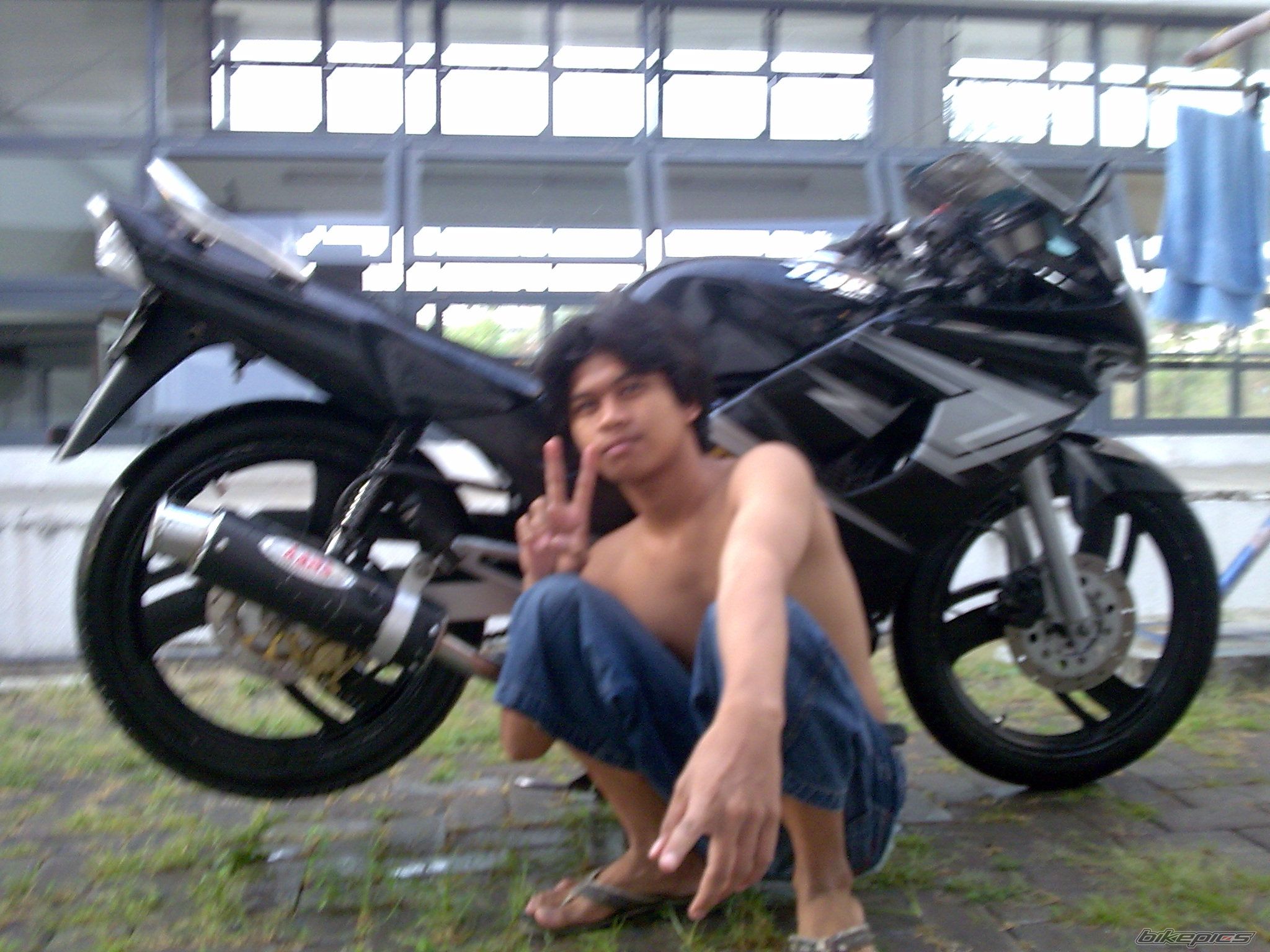 Photo 1417505