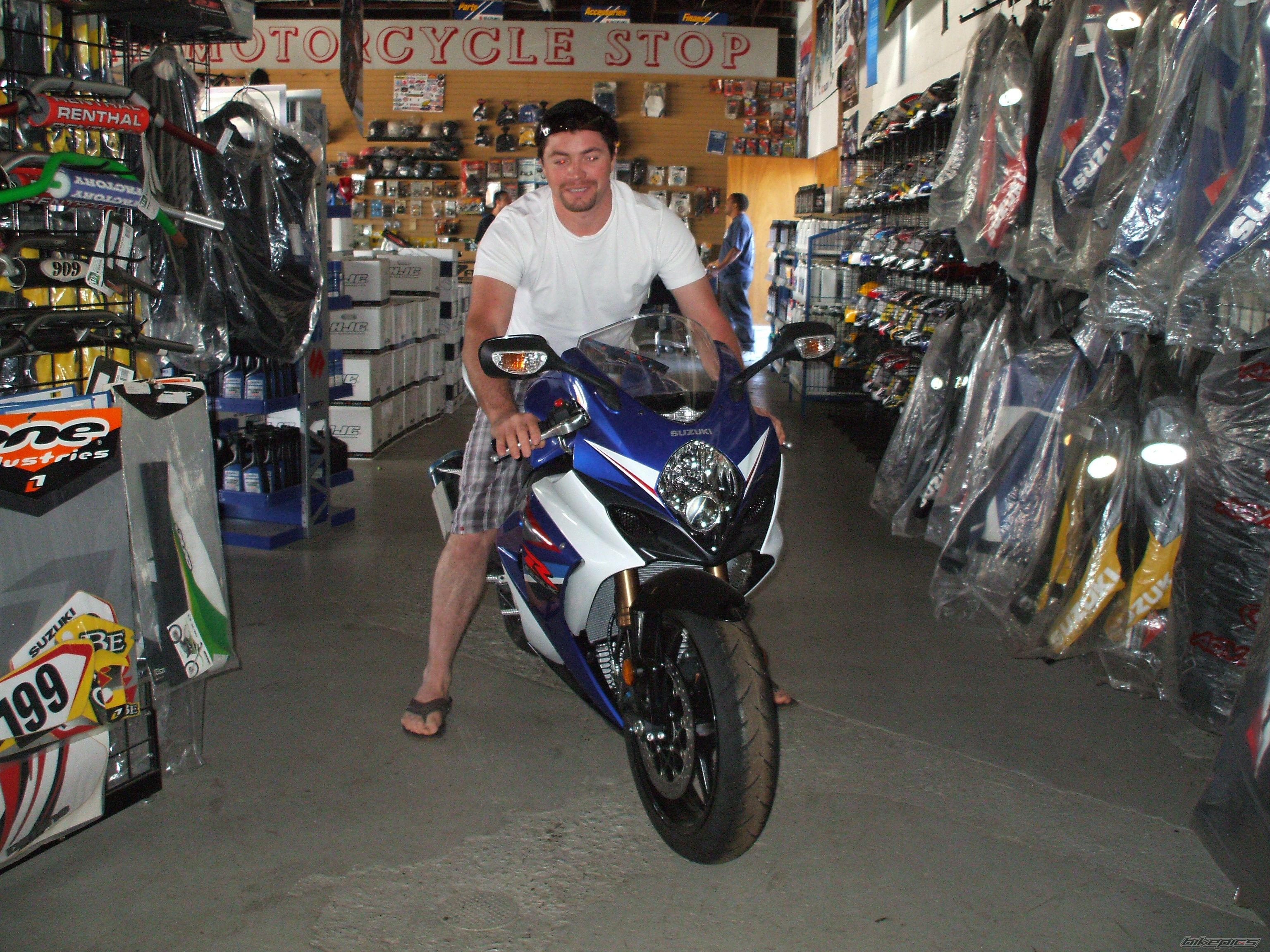 Photo 1417510