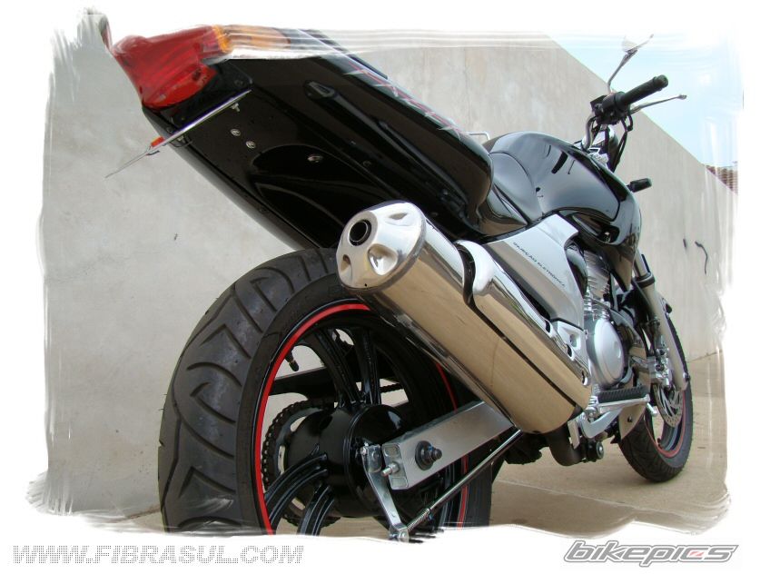 Bike Photo 1417512