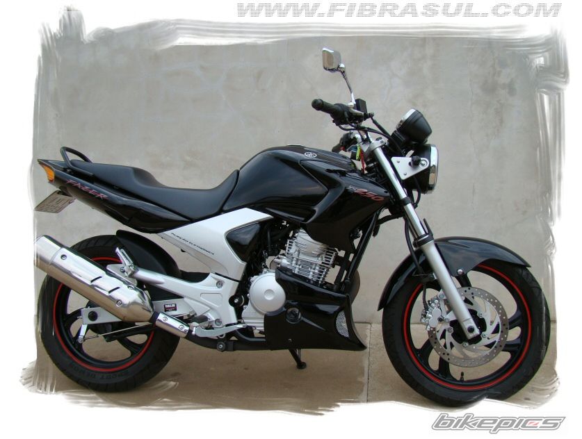 Bike Photo 1417518