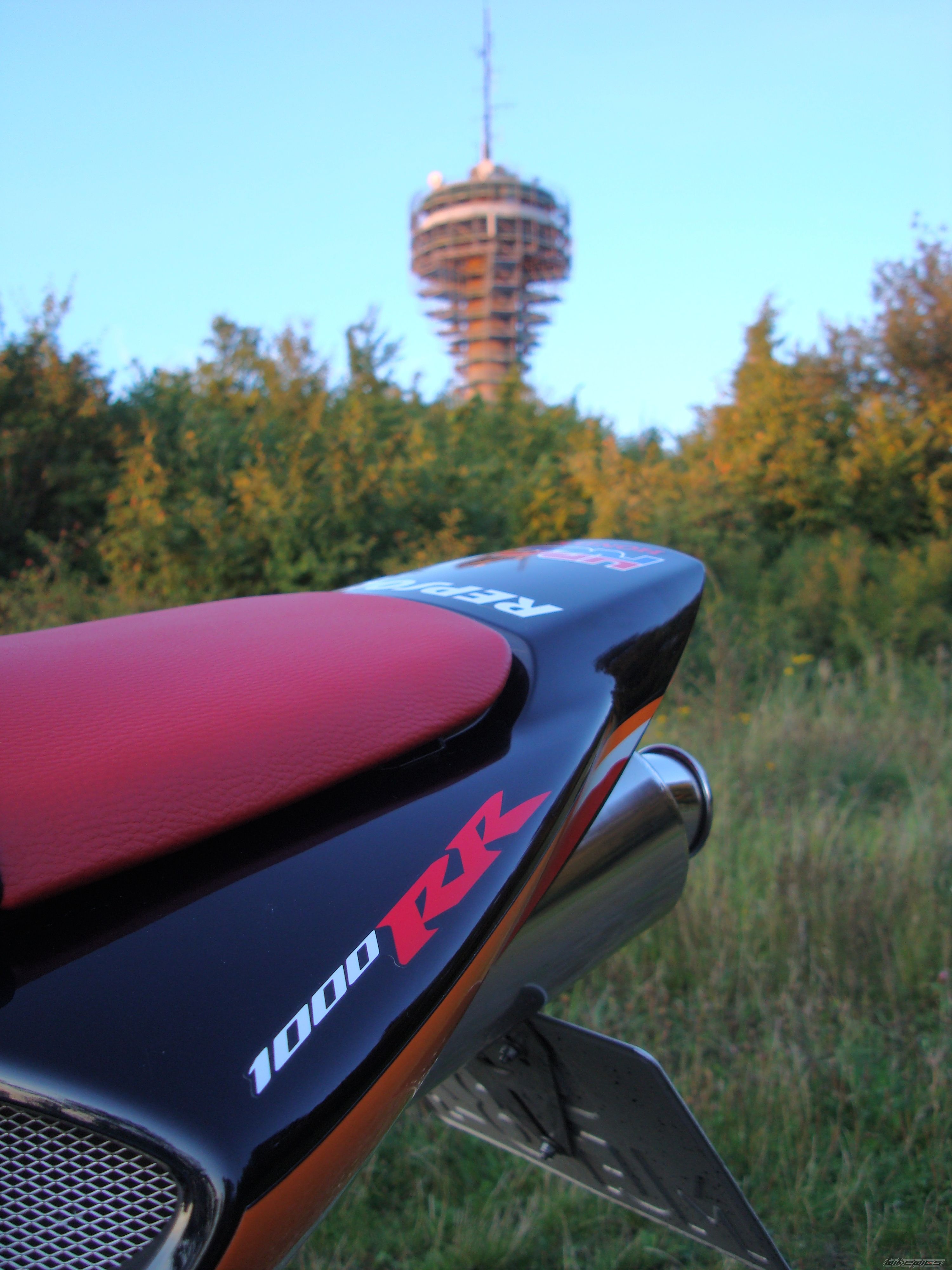 Photo 1417519