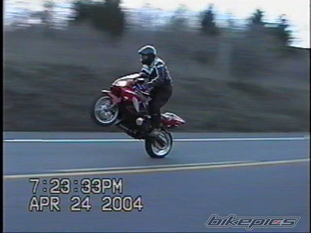 Photo 141752