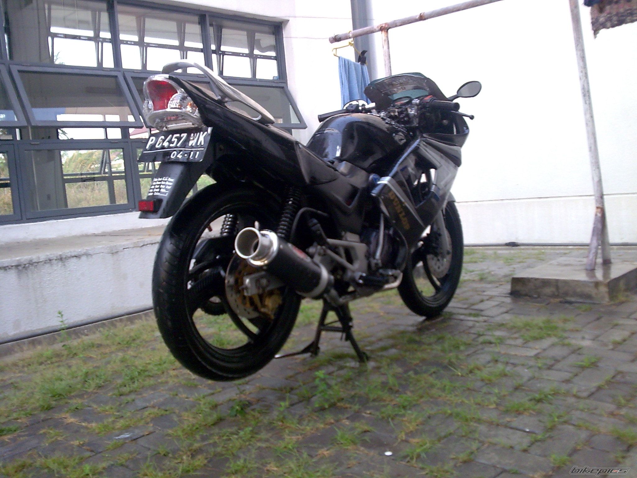 Photo 1417520