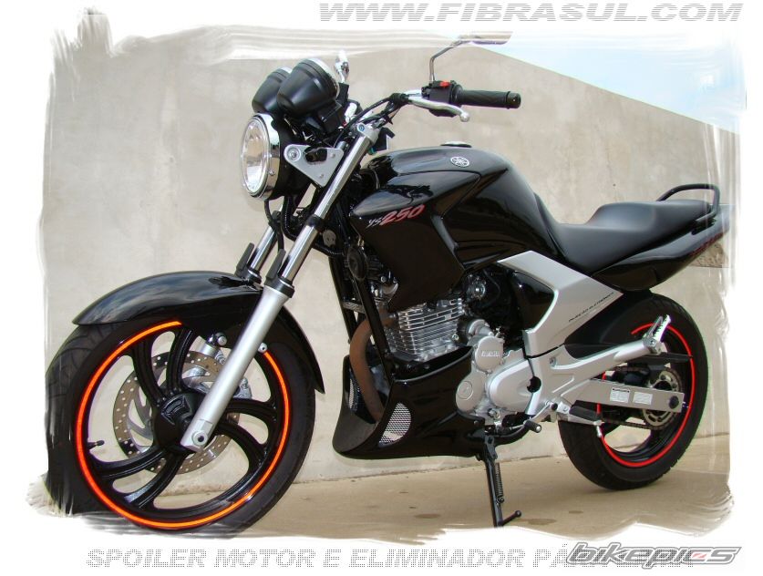 Bike Photo 1417521
