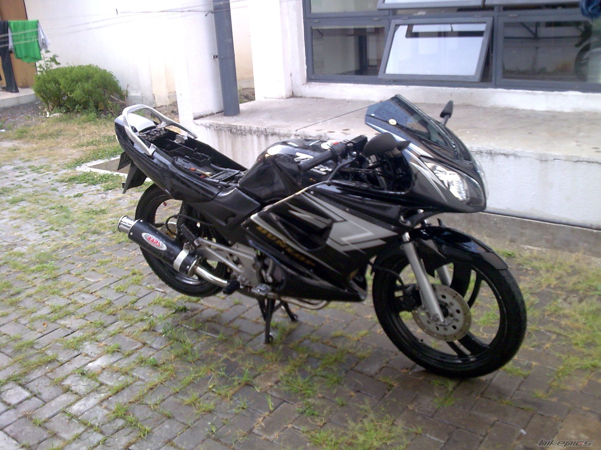 Photo 1417522